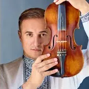 Іван Пилипець